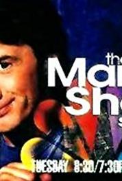 The Martin Short Show The Steve Martin Show (1994– ) Online