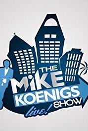 The Mike Koenigs Show Rich Schefren (2016– ) Online