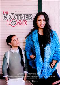The Mother Load (2018) Online