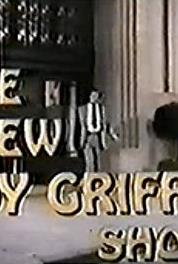 The New Andy Griffith Show Nearly Nupitals for Nora (1971) Online