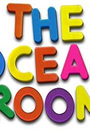 The Ocean Room Little Blue Peep (2009–2010) Online