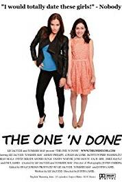 The One 'N Done Happy Anniversary! (2012– ) Online