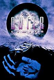 The Outer Limits The Hunt (1995–2002) Online
