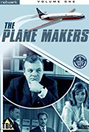 The Plane Makers The Blunt Approach (1963–1965) Online