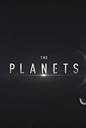 The Planets Episode #2.10 (2017– ) Online