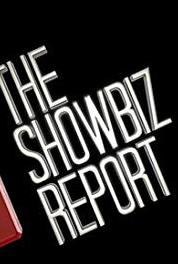 The Showbiz Report Episode #3.52 (2008– ) Online