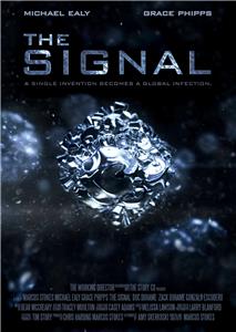 The Signal (2013) Online