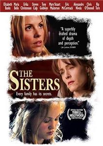 The Sisters (2005) Online
