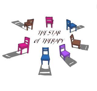 The Star of Therapy (2019) Online