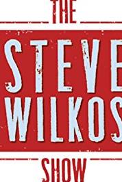 The Steve Wilkos Show Steve, She's Not the Victim Here (2007– ) Online