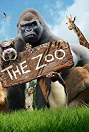 The Zoo Jurgen: Simply the Worst (2017– ) Online
