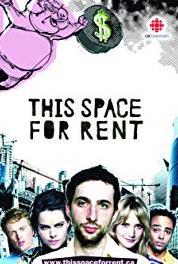 This Space for Rent Stain'd (2006– ) Online