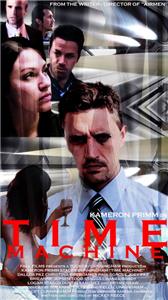 Time Machine (2010) Online