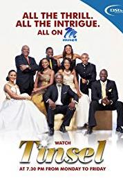 Tinsel Episode #3.191 (2008– ) Online