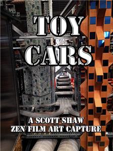 Toy Cars (2016) Online