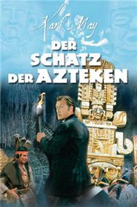 Treasure of the Aztecs (1965) Online