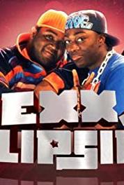 Trexx and Flipside B-Ice's New Clothes (2008– ) Online
