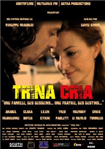 Trina Cria (2016) Online