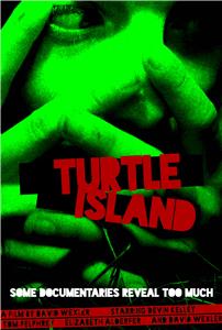 Turtle Island (2013) Online