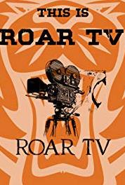 UAA Roar TV Interview With the School President (2018– ) Online
