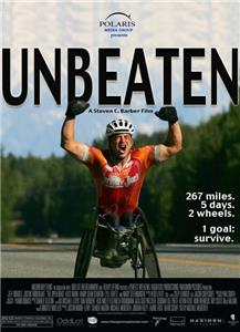Unbeaten (2009) Online
