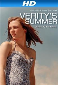 Verity's Summer (2013) Online