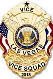 Vice Squad: Las Vegas Two  Online