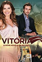 Vitória Episode #1.40 (2014– ) Online