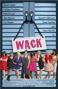 Wack (2013) Online