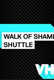 Walk of Shame Shuttle Episode #1.9 (2015– ) Online