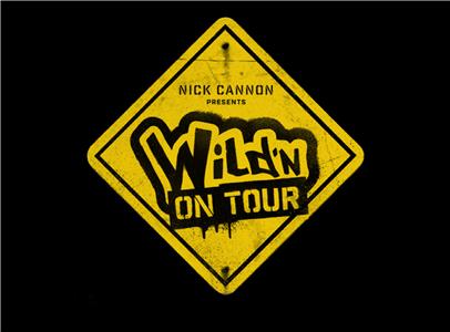 Wild 'N on Tour  Online
