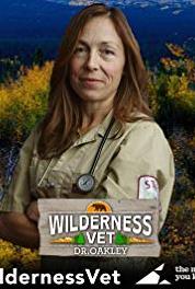 Wilderness Vet Icons of the Yukon (2016– ) Online