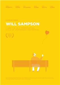 Will Sampson (...and the Self-Perpetuating Cycle of Unintended Abstinence) (2012) Online