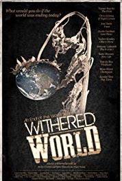 Withered World If Night Comes (2013– ) Online