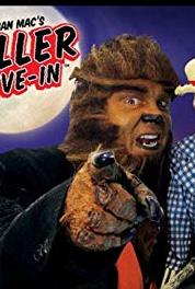 Wolf Man Mac's Chiller Drive In Night of the Living Dead 2 (2009– ) Online