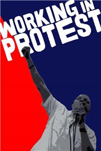 Working in protest (2018) Online
