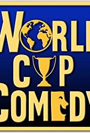 World Cup Comedy Episode #2.13 (2004–2006) Online