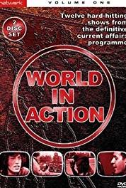 World in Action Strange Customs (1963–1998) Online