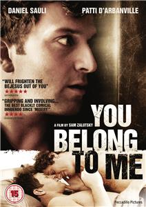 You Belong to Me (2007) Online