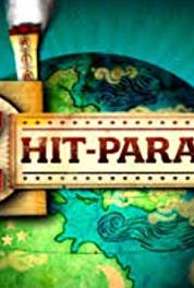 Z Hit-Paraden De største nørder (2008– ) Online