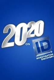 20/20 on ID Suitcase Murder (2011– ) Online