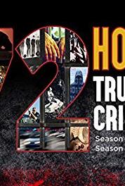 72 Hours: True Crime Model Killer (2003– ) Online