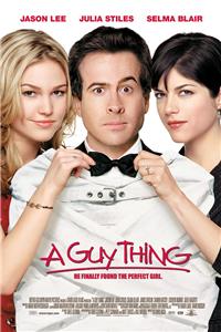 A Guy Thing (2003) Online