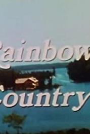 Adventures in Rainbow Country Pursuit Along the Aux Sables (1969– ) Online