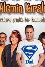Alemin Kirali Episode dated 1 January 2011 (2011–2013) Online