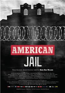 American Jail (2018) Online