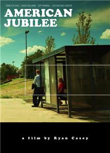 American Jubilee (2012) Online