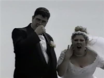America's Funniest Home Videos Matrimony Mania (1989– ) Online