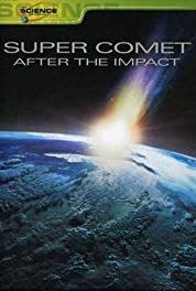 Armageddon - Der Einschlag On a Strange Planet (2007– ) Online