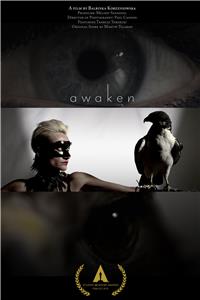 Awaken (2014) Online
